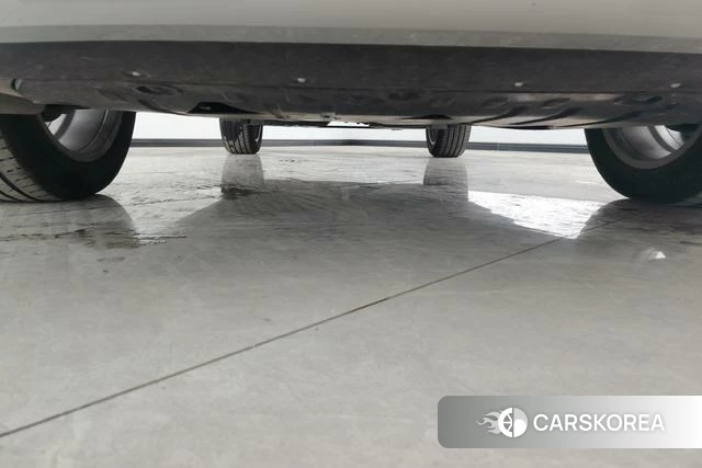 Volvo XC40 id 3768924 из Китая 16