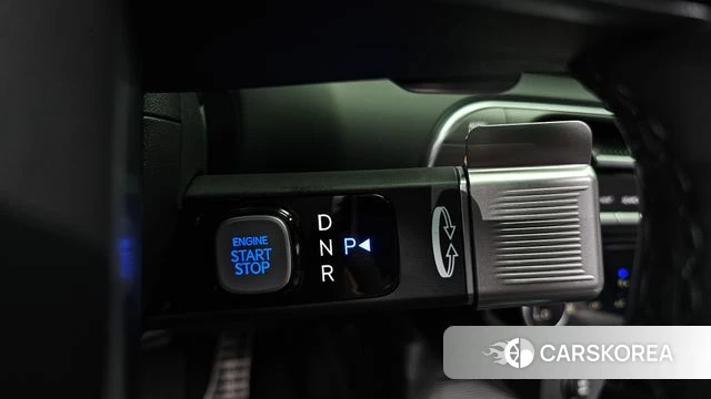 Hyundai Palisade (LX3) id 4493439 из Кореи 34