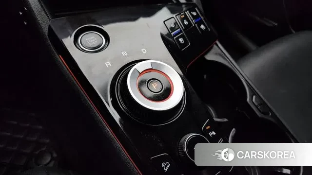 Kia Sportage 5th Generation id 3400704 из Кореи 19