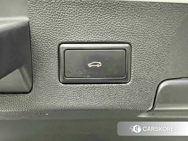 Volkswagen Lingdu id 4333612 из Китая 23
