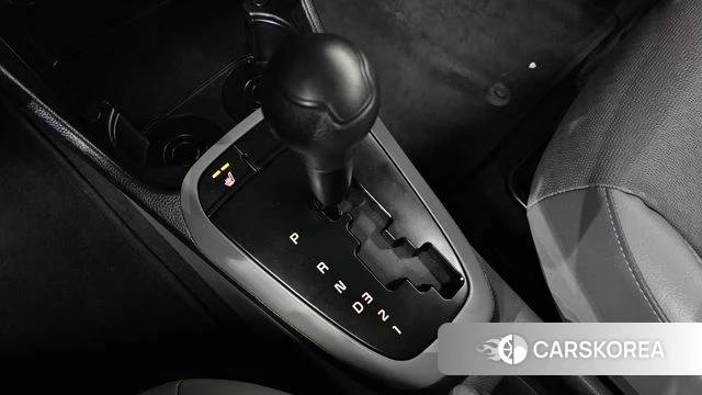 Kia All New Morning (JA) id 3899942 из Кореи 19