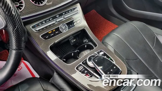 Mercedes-Benz CLS-Class C257 id 2492910 из Кореи 19