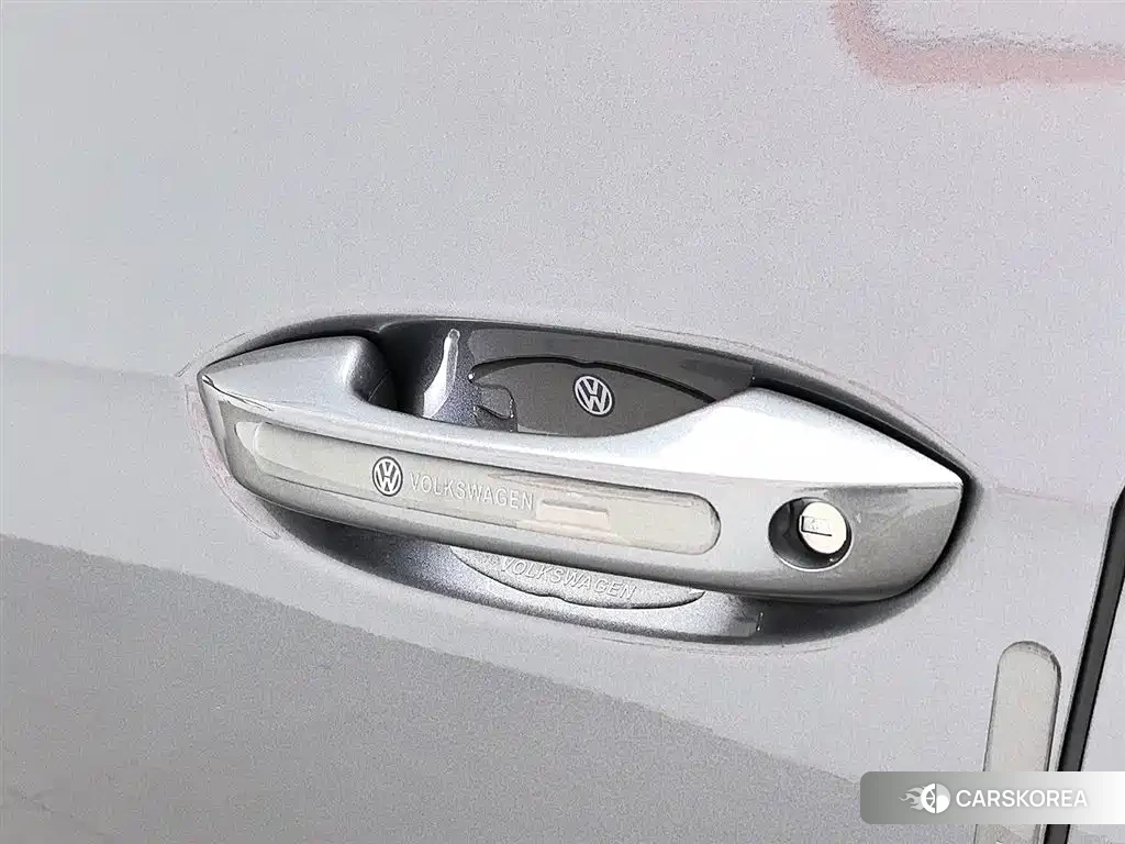 Volkswagen ID.3 id 4565276 из Китая 23
