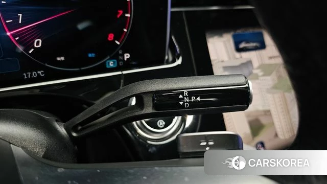 Mercedes-Benz E-Class W214 id 3952886 из Кореи 19