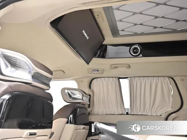 Kia Carnival 4th generation id 3022727 из Кореи 19