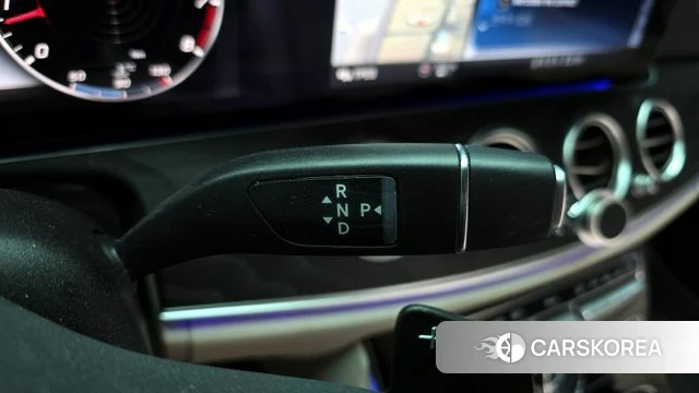 Mercedes-Benz E-Class W213 id 3853415 из Кореи 19