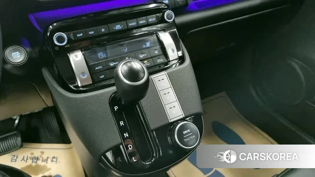 Hyundai Casper id 3131885 из Кореи 17