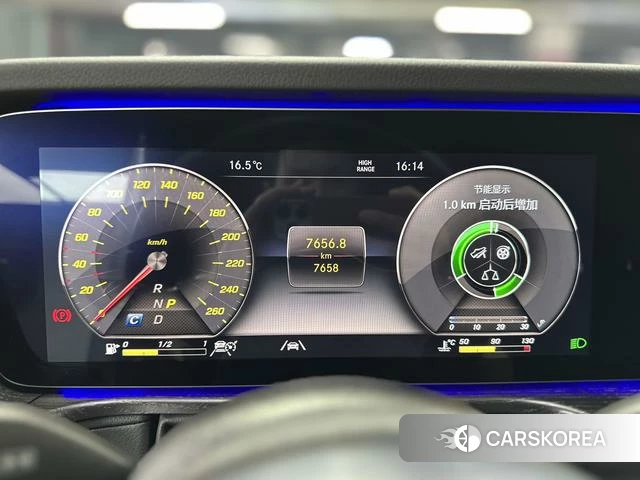 Mercedes-Benz G-class id 4256644 из Китая 16
