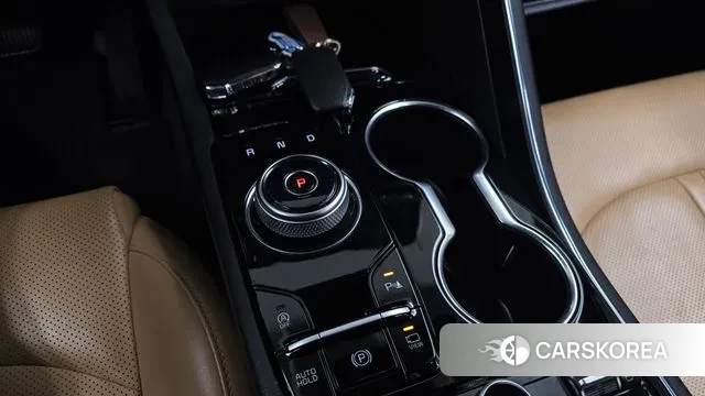 Kia K5 3rd generation id 3607469 из Кореи 19