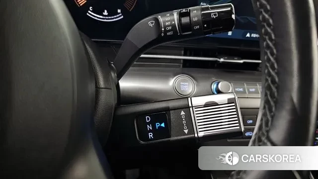 Hyundai Kona (SX2) id 3576187 из Кореи 19