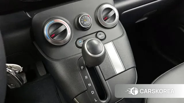 Hyundai Casper id 2900294 из Кореи 19