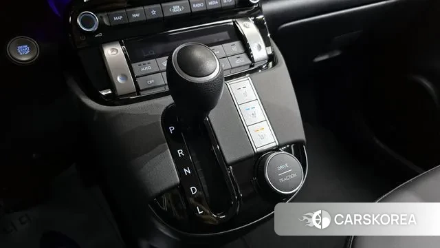 Hyundai Casper id 3399977 из Кореи 19