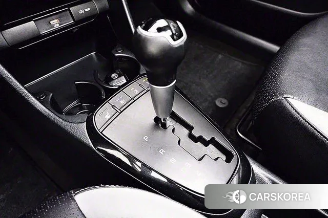 Kia Morning Urban (JA) id 3023937 из Кореи 19