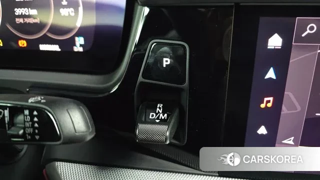 Porsche Cayenne (PO536) id 3437113 из Кореи 19