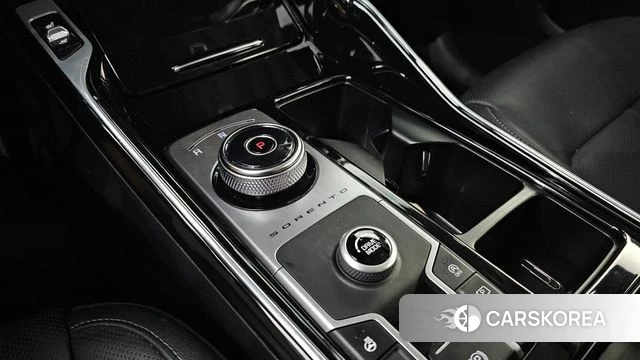 Kia Sorento 4th Generation id 4614569 из Кореи 19