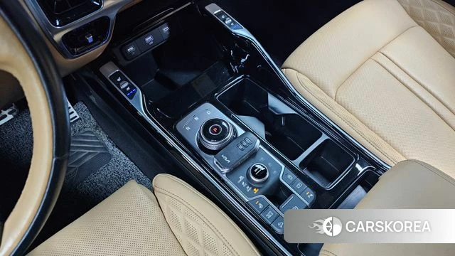 Kia Sorento 4th Generation id 3832709 из Кореи 19