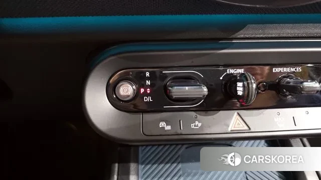 Mini Cooper S Countryman 3rd Generation id 3011053 из Кореи 19