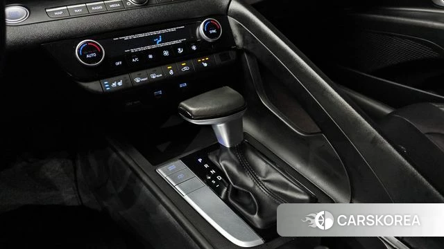 Hyundai Avante (CN7) id 4943600 из Кореи 29