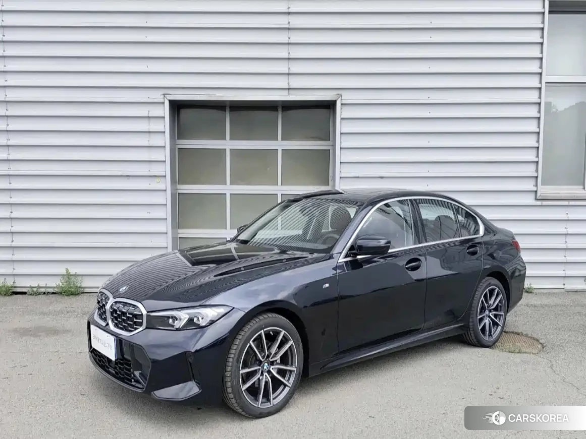 BMW 3 series id 4600535 из Китая 13