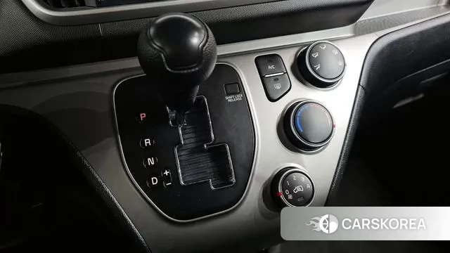 Kia The New Ray id 3687580 из Кореи 19