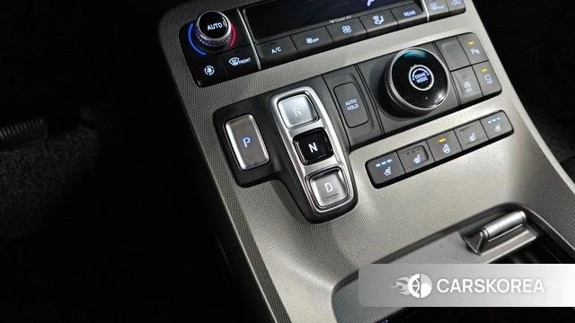 Hyundai Palisade id 3852744 из Кореи 19