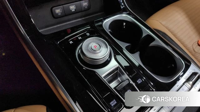 Kia Carnival 4th generation id 3838552 из Кореи 19