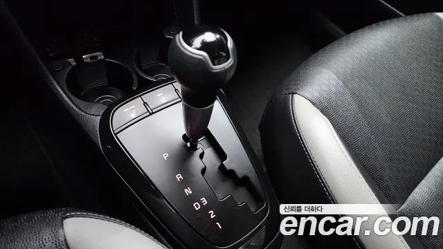 Kia All New Morning (JA) id 2881895 из Кореи 19