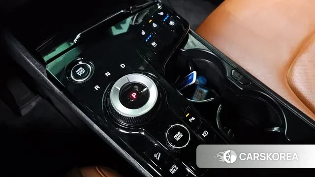 Kia Sportage 5th Generation id 3354294 из Кореи 19