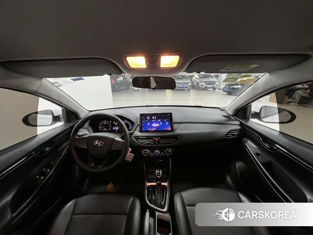 Hyundai Yuedong id 4258351 из Китая 17