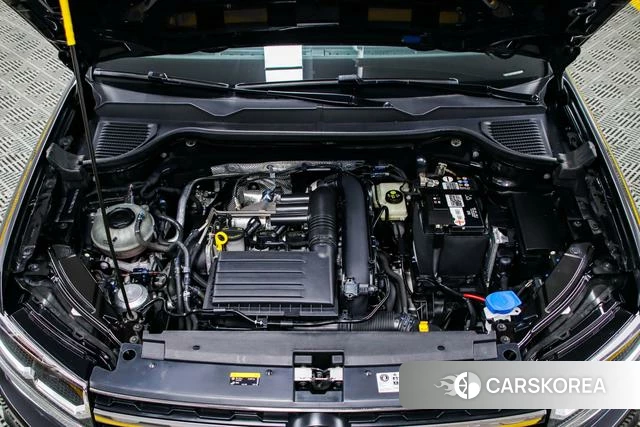 Volkswagen Tuyue id 4271144 из Китая 23