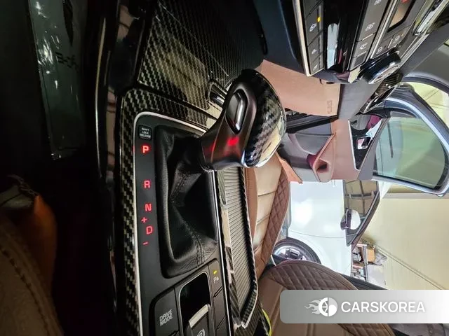 Kia The New Sorento id 2372196 из Кореи 19