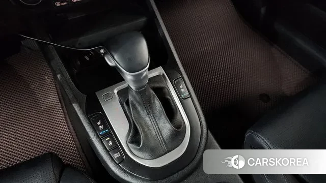 Kia Come New K3 id 3515149 из Кореи 19