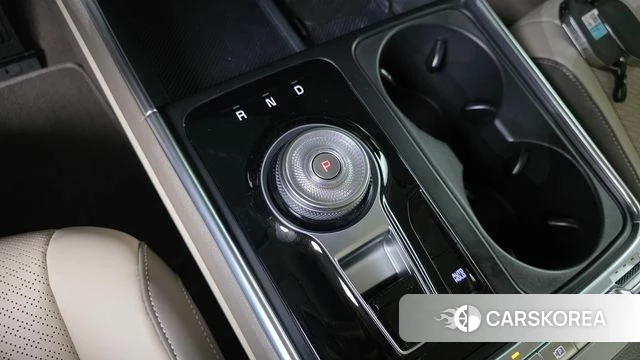 Kia The New Carnival 4th Generation id 4291914 из Кореи 34