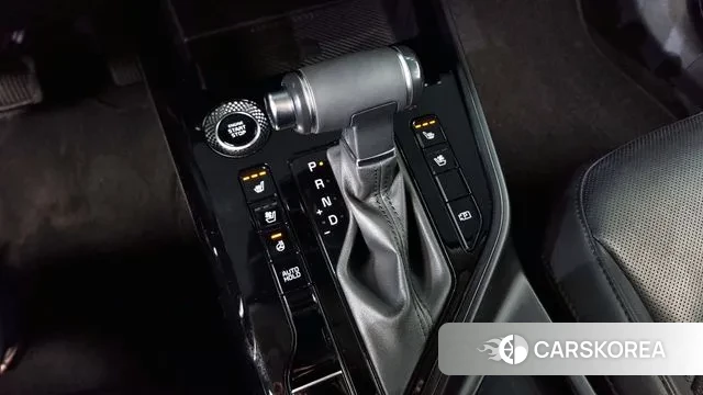 Kia Di Ol Nu Niro id 3639458 из Кореи 19