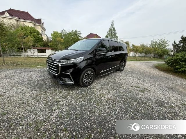 Chase G20 id 4240495 из Китая 9