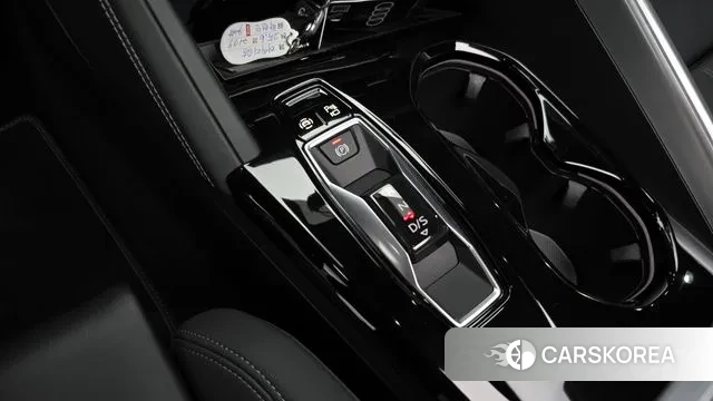 Audi Q5 (80A) id 3750856 из Кореи 19