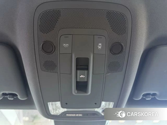 Audi A3 id 4301744 из Китая 29