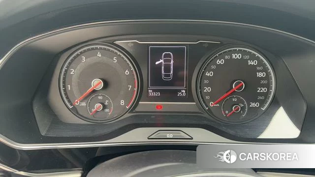 Volkswagen Passat id 3926984 из Китая 9