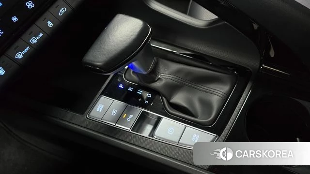 Hyundai The New Avante (CN7) id 4395162 из Кореи 29