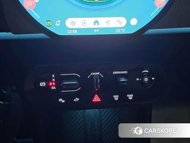 Mini Cooper S 4th Generation id 3426277 из Кореи 19