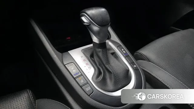 Kia The New K3 2nd generation id 3416721 из Кореи 19