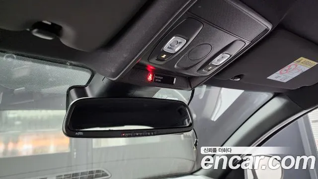 Renault Korea (Samsung) XM3 id 2554801 из Кореи 19