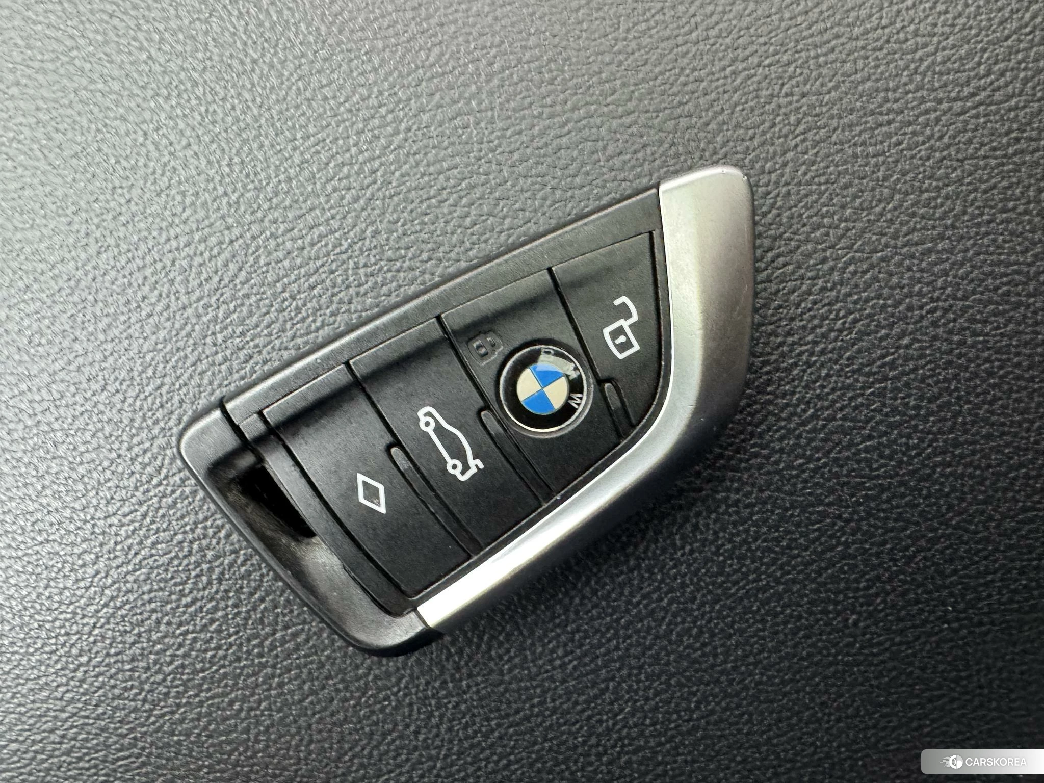 BMW 4 series id 4498558 из Китая 27