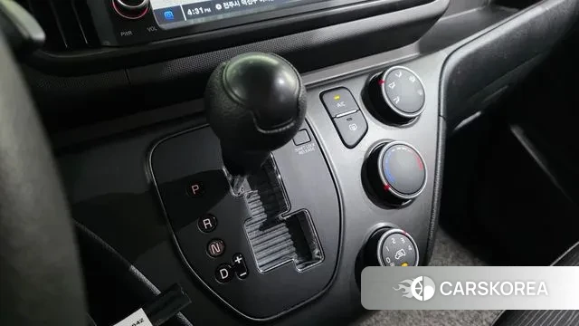 Kia The New Kia Ray id 3027090 из Кореи 19