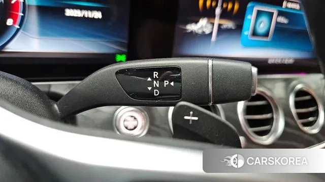 Mercedes-Benz E-Class W213 id 3402263 из Кореи 19