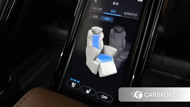 Toyota Alphard 4th Generation id 3745235 из Кореи 19