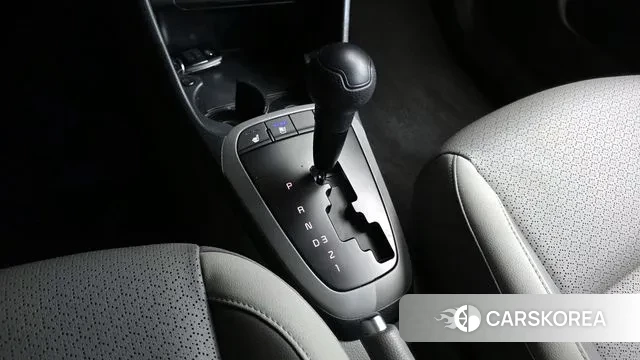 Kia Morning Urban (JA) id 3028648 из Кореи 19