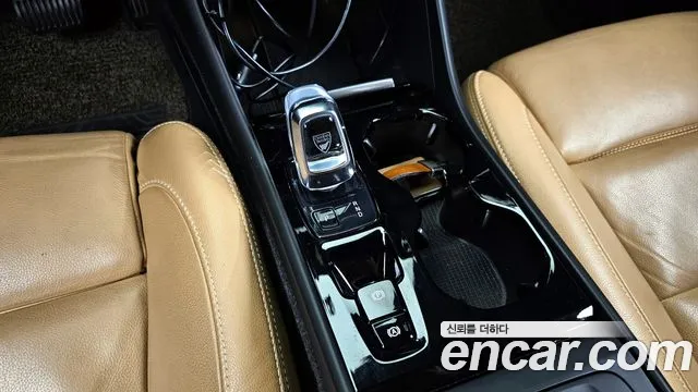 Volvo XC40 id 2850399 из Кореи 19