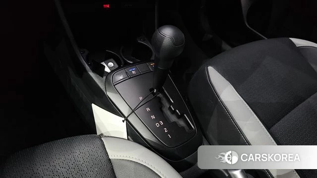 Kia Morning Urban (JA) id 3865470 из Кореи 19