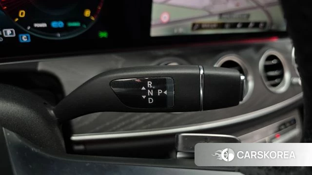 Mercedes-Benz E-Class W213 id 4871485 из Кореи 19